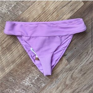 Billabong Tanlines Tropic Bikini Bottom